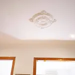 Appartement Flateli Aribau