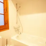 Appartement Flateli Aribau Barcelone