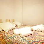 Flateli Aribau Appartement *