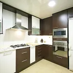 Appartement Flateli Aribau *
